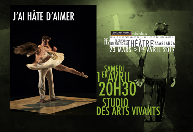 ticket-maroc-j-ai-h-te-d-aimer-studio-des-arts-vivants-casablanca